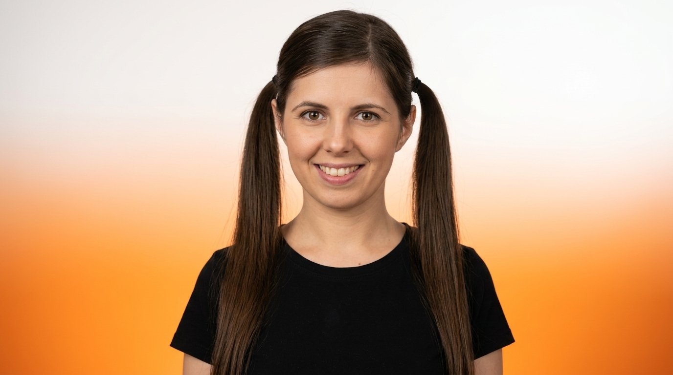 Natalia Illarionova: Bio, Age, Career & Net Worth