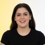 Ellie Nova: Complete Biography, Career & Net Worth 2026