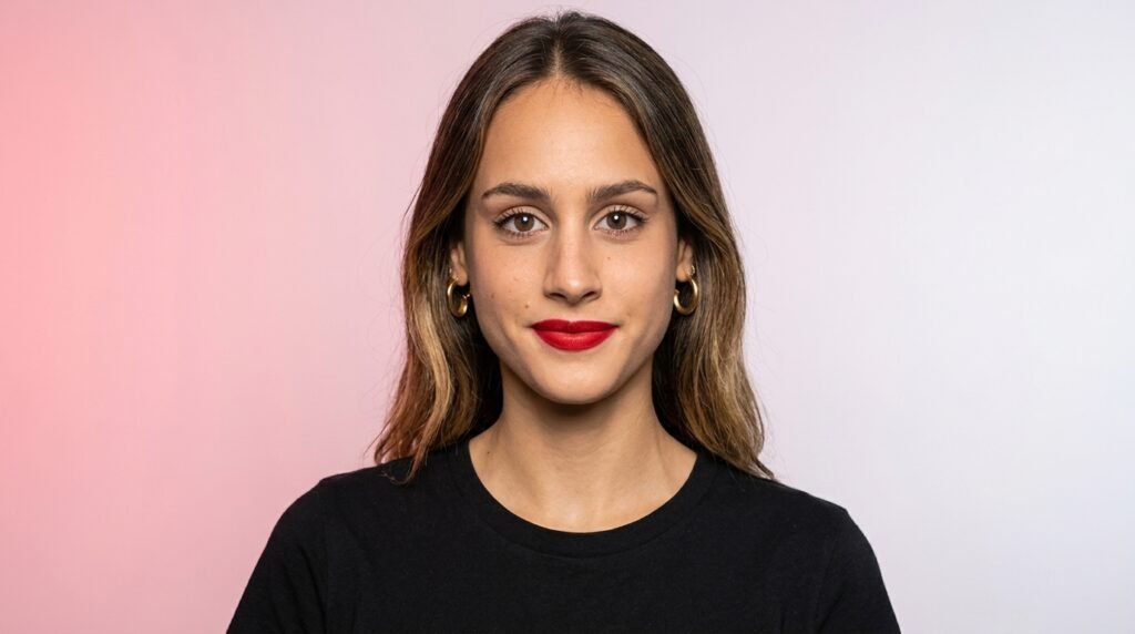 Nell Verlaque: Biography, Age, Career, Height, Education, Family, Boyfriend, Net Worth