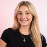 Gianna White: From Teenager to YouTube Star – Complete 2026 Bio