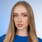 Scarlet Chase: Complete Bio, Age, Career, Height, Net Worth