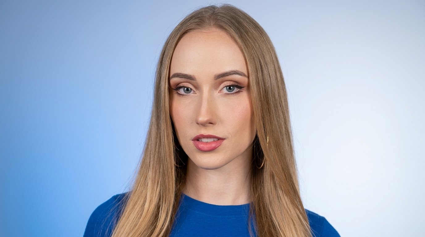 Scarlet Chase: Complete Bio, Age, Career, Height, Net Worth