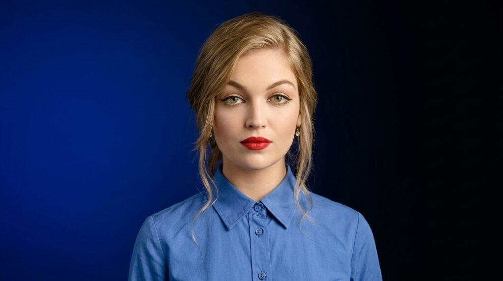Lili Simmons: Bio, Age, Career, Family & Net Worth