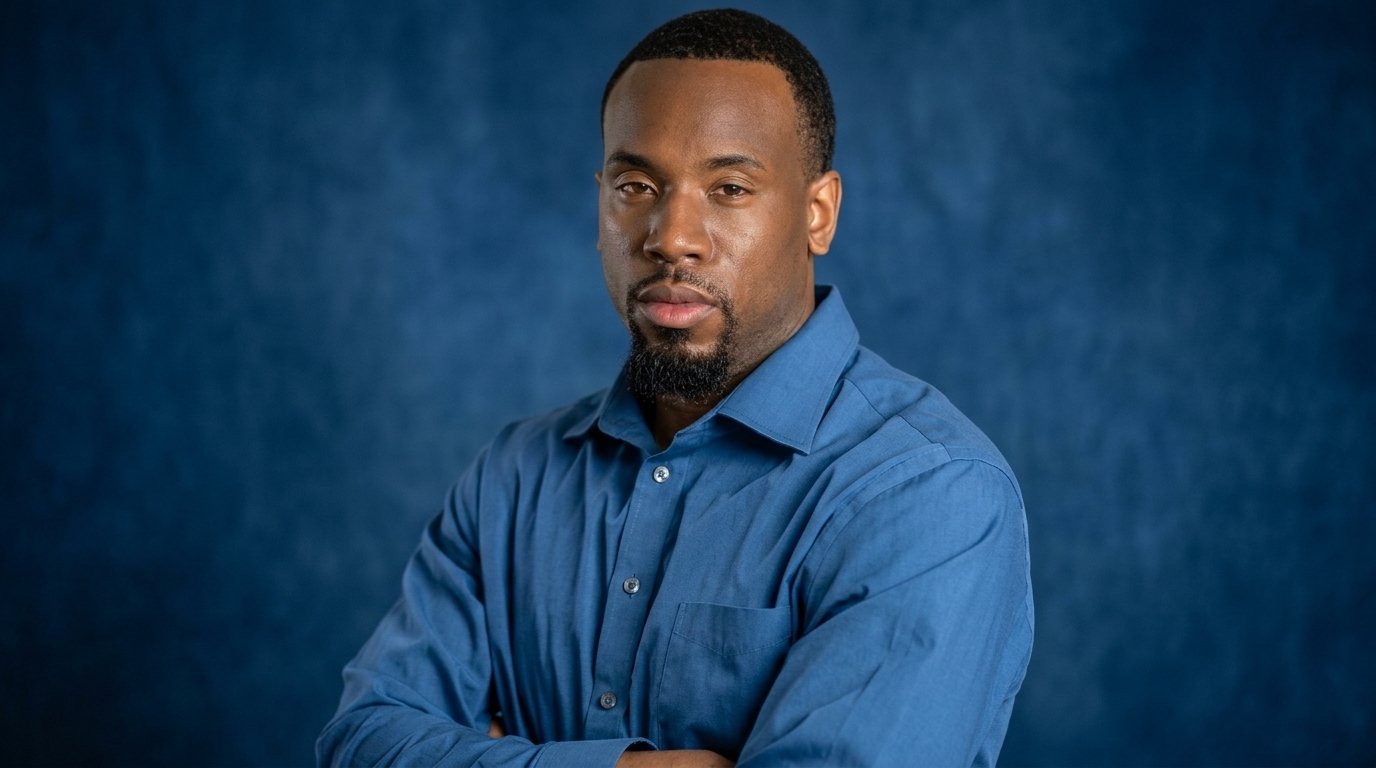Jovan Jordan: Bio, Age, Career, Height & Net Worth