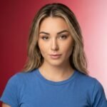 Heidi Grey Bio: Age, Career, Boyfriend & Net Worth