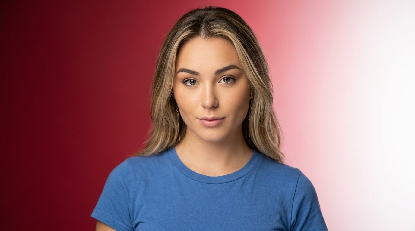 Heidi Grey Bio: Age, Career, Boyfriend & Net Worth