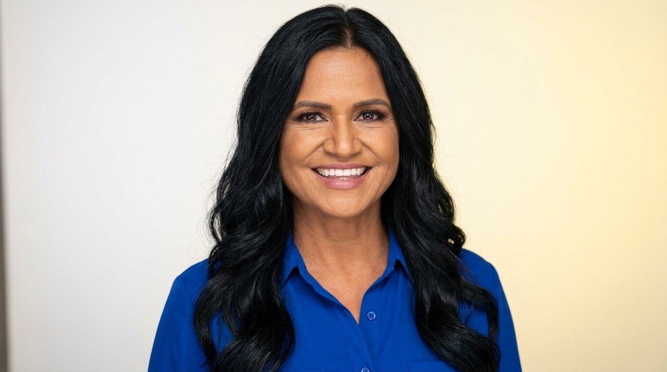 Kailani Kai Bio: Age, Career, Net Worth & More