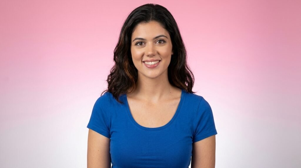 Ellie Nova: Complete Biography, Career & Net Worth 2026