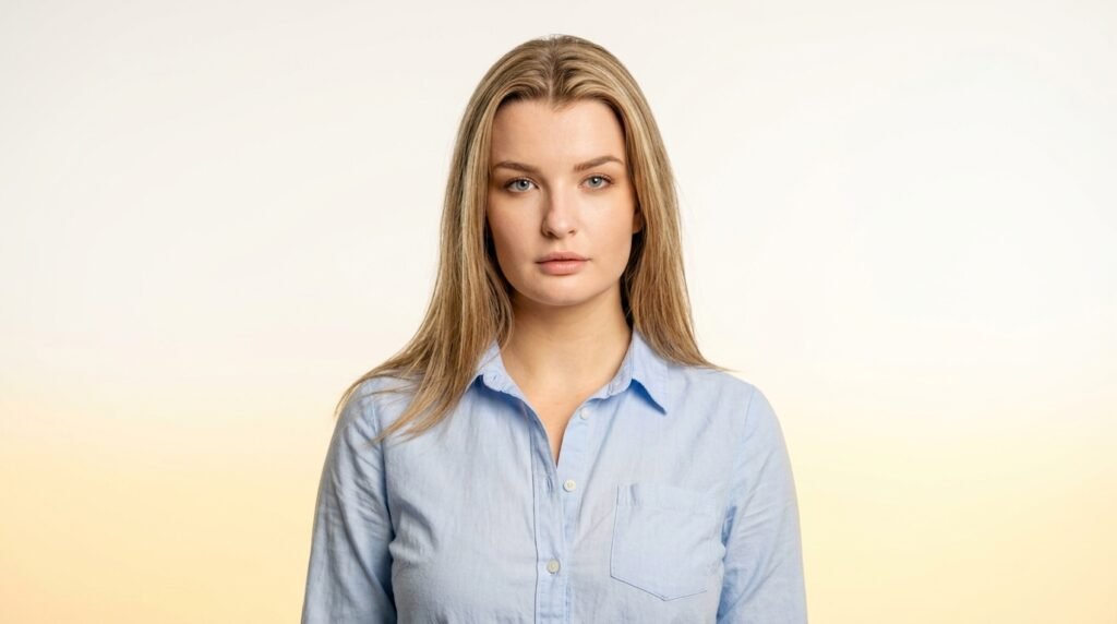 Mia Melano Bio: Age, Height, Career & Net Worth 2026
