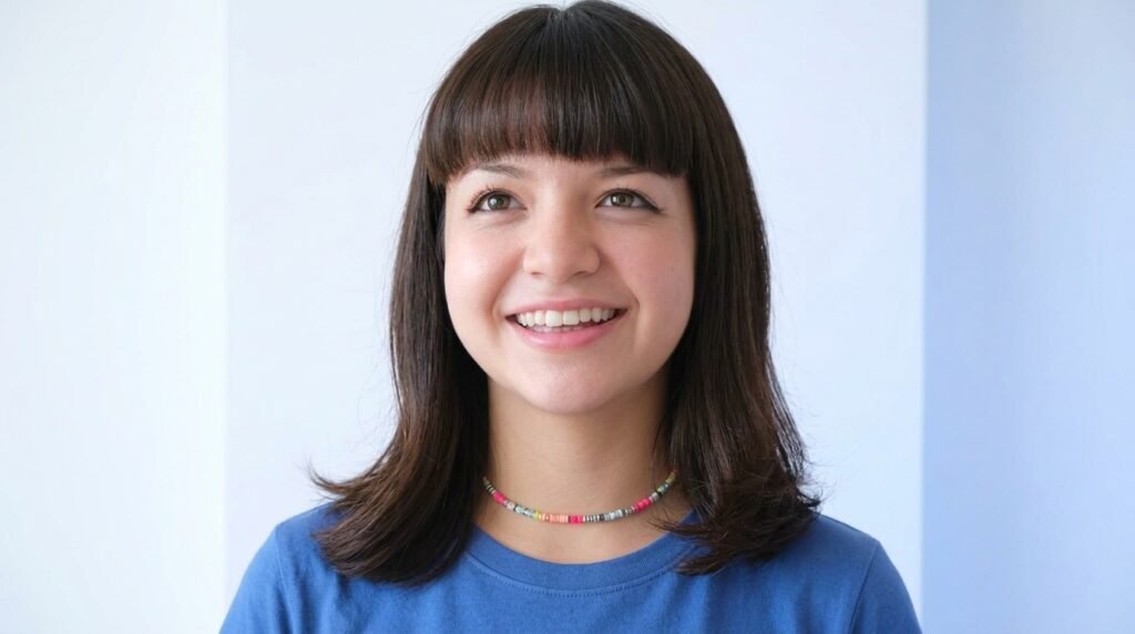 Mochi Mona: Complete Bio, Age, Career, Height, Net Worth & Beyond