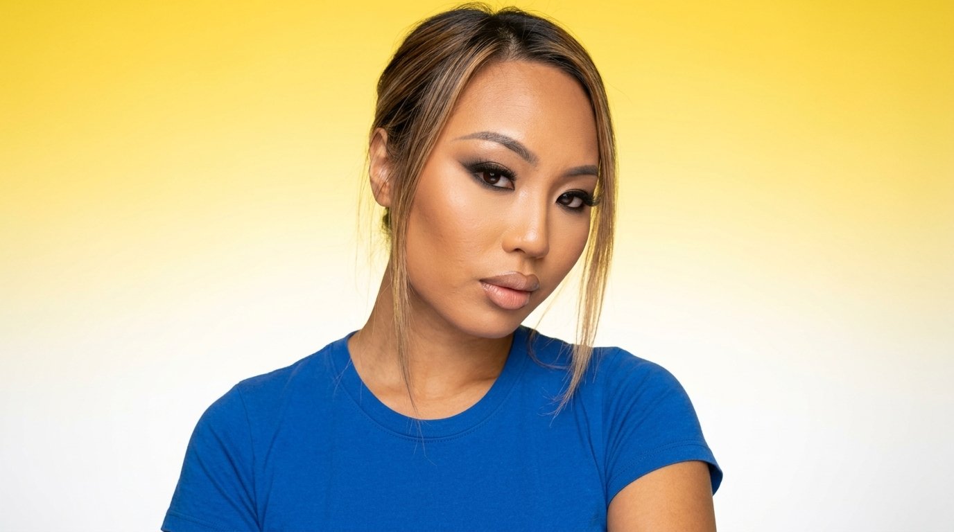 Kazumi Squirts: Age, Career, Net Worth & Full Bio