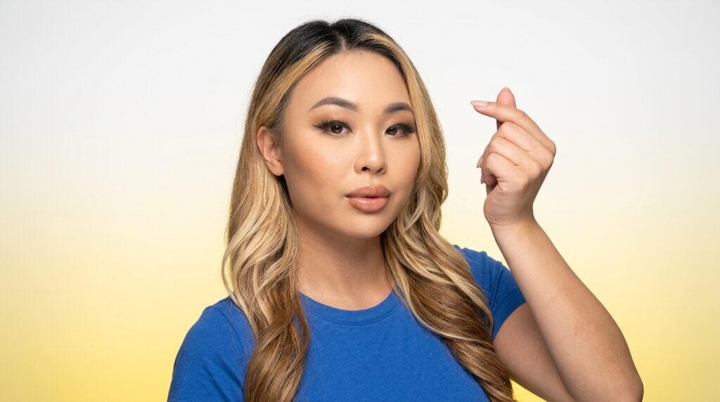 Kazumi Squirts: Age, Career, Net Worth & Full Bio