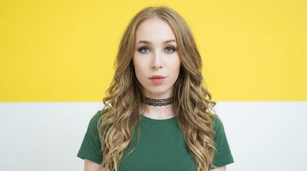 Who Is Nata Ocean? Bio, Age, Height, Career, Net Worth & More