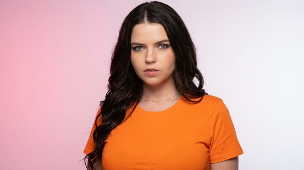 Who Is Marina Visconti? Bio, Age, Career, Height & Net Worth