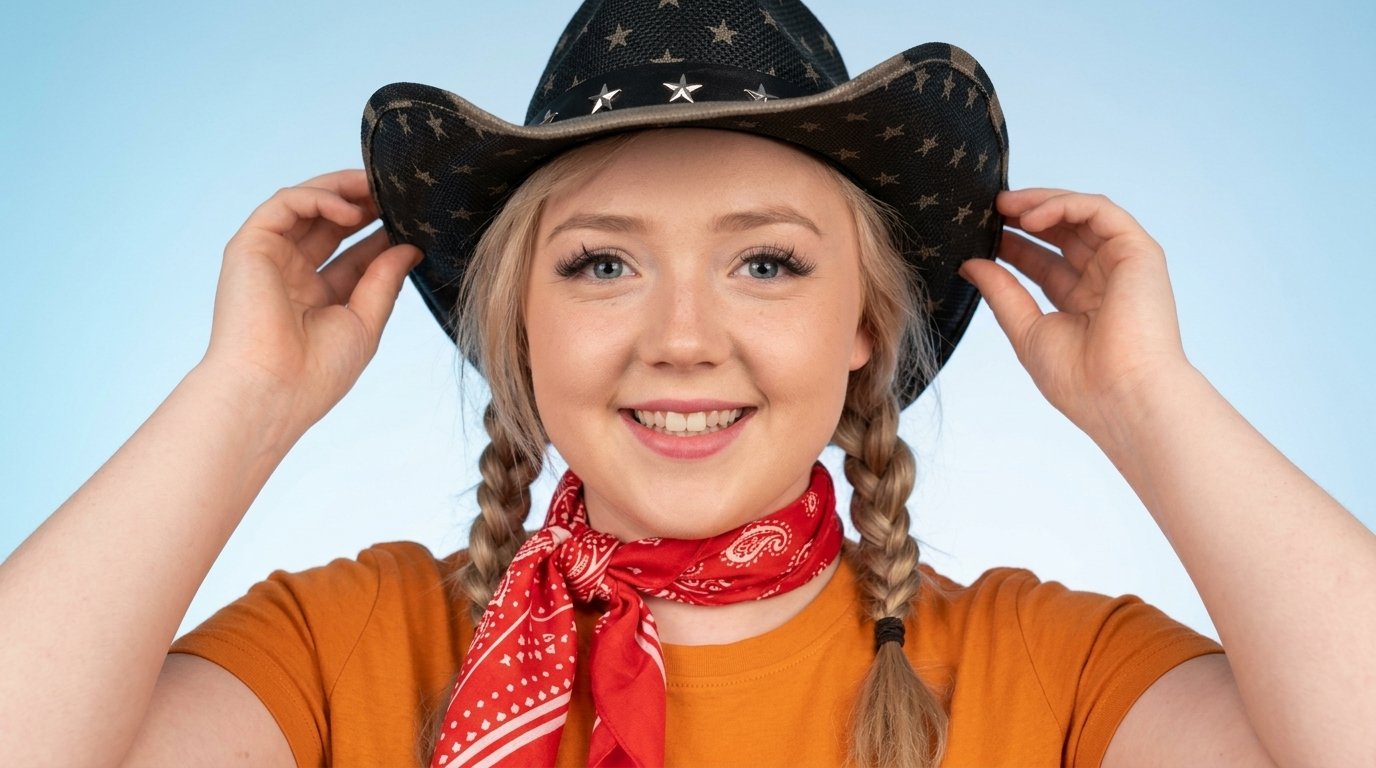 Eva Nyx Biography: Age, Career & Net Worth 2026