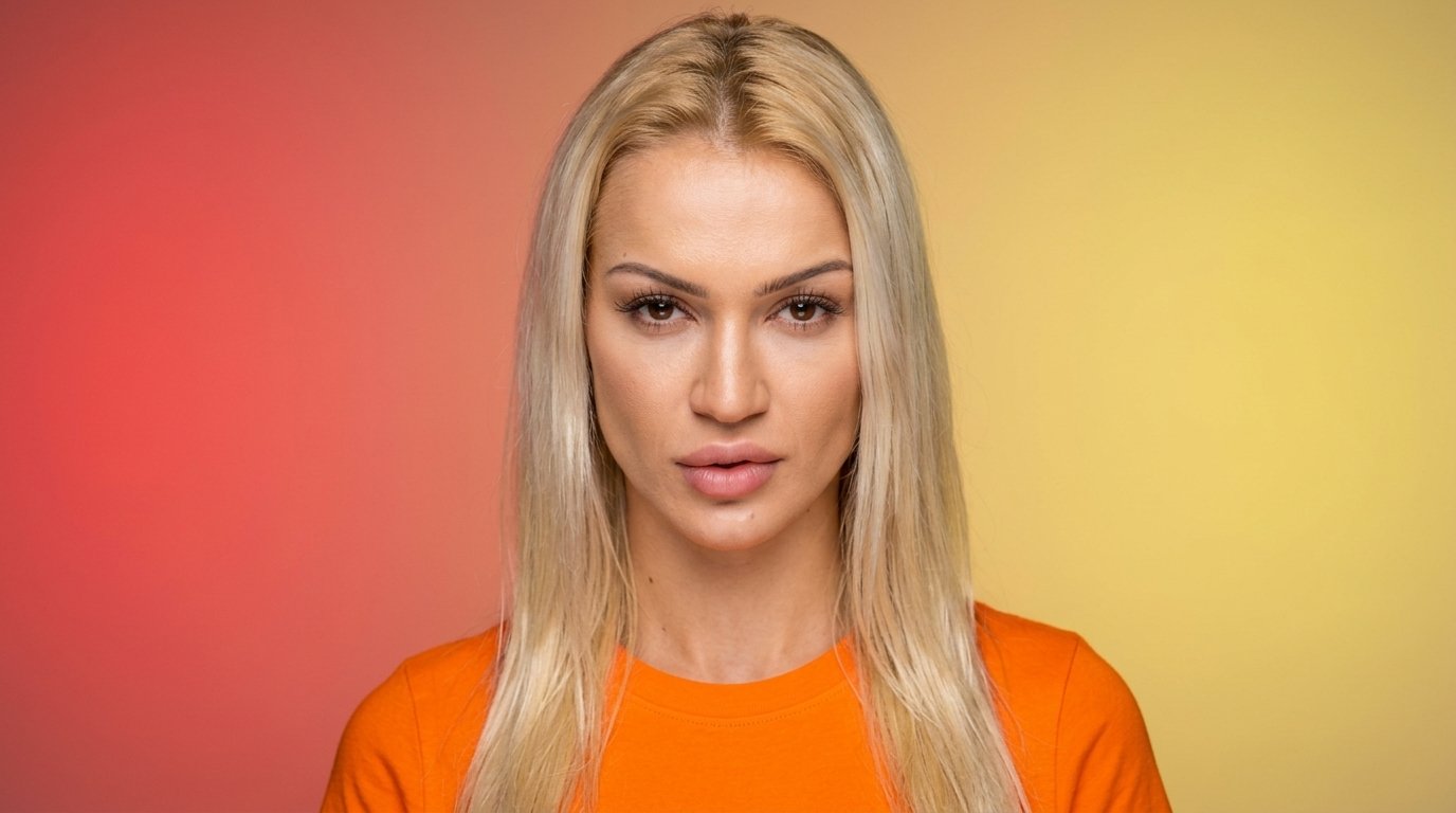 Who Is Cherry Kiss? Age, Career, Height & Net Worth
