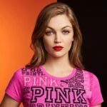 Lili Simmons: Bio, Age, Career, Family & Net Worth