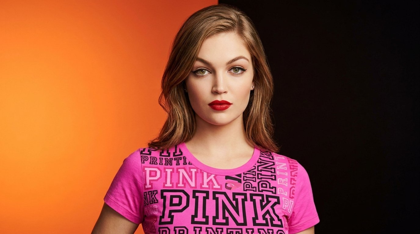 Lili Simmons: Bio, Age, Career, Family & Net Worth