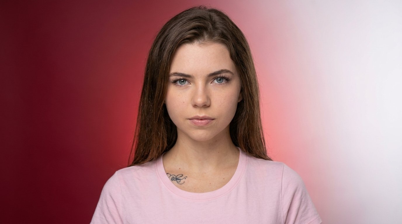 Who Is Marina Visconti? Bio, Age, Career, Height & Net Worth
