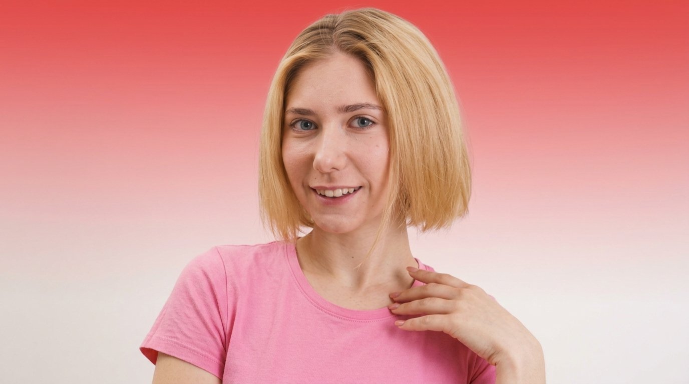 Who Is Mila Pie? Complete Biography, Age & Net Worth 2026