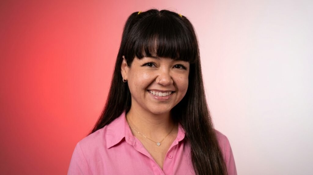 Mochi Mona: Complete Bio, Age, Career, Height, Net Worth & Beyond