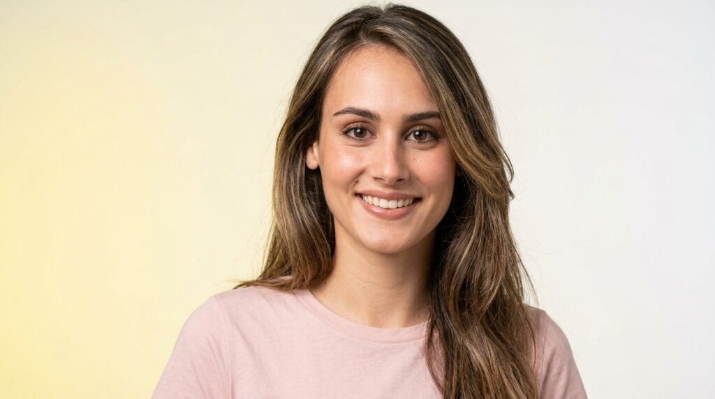 Nell Verlaque: Biography, Age, Career, Height, Education, Family, Boyfriend, Net Worth