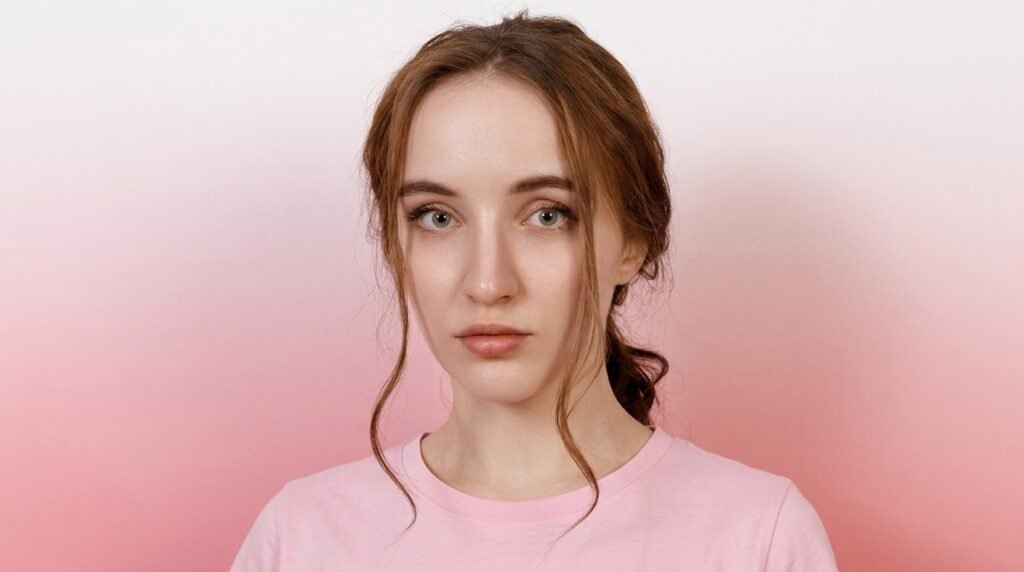 Who Is Polly Yangs? Age, Height, Career & Net Worth 2026