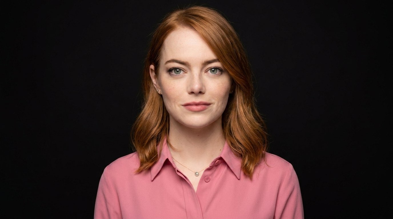 Emma Stone Biography: Age, Career, Net Worth & More