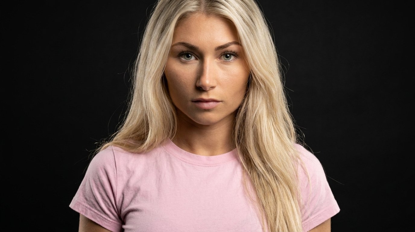 Misscarriejune: Bio, Age, Height & Net Worth 2026