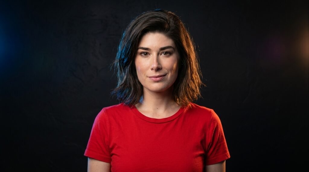 Laura Steinel: Bio, Age, Career, Family & Net Worth