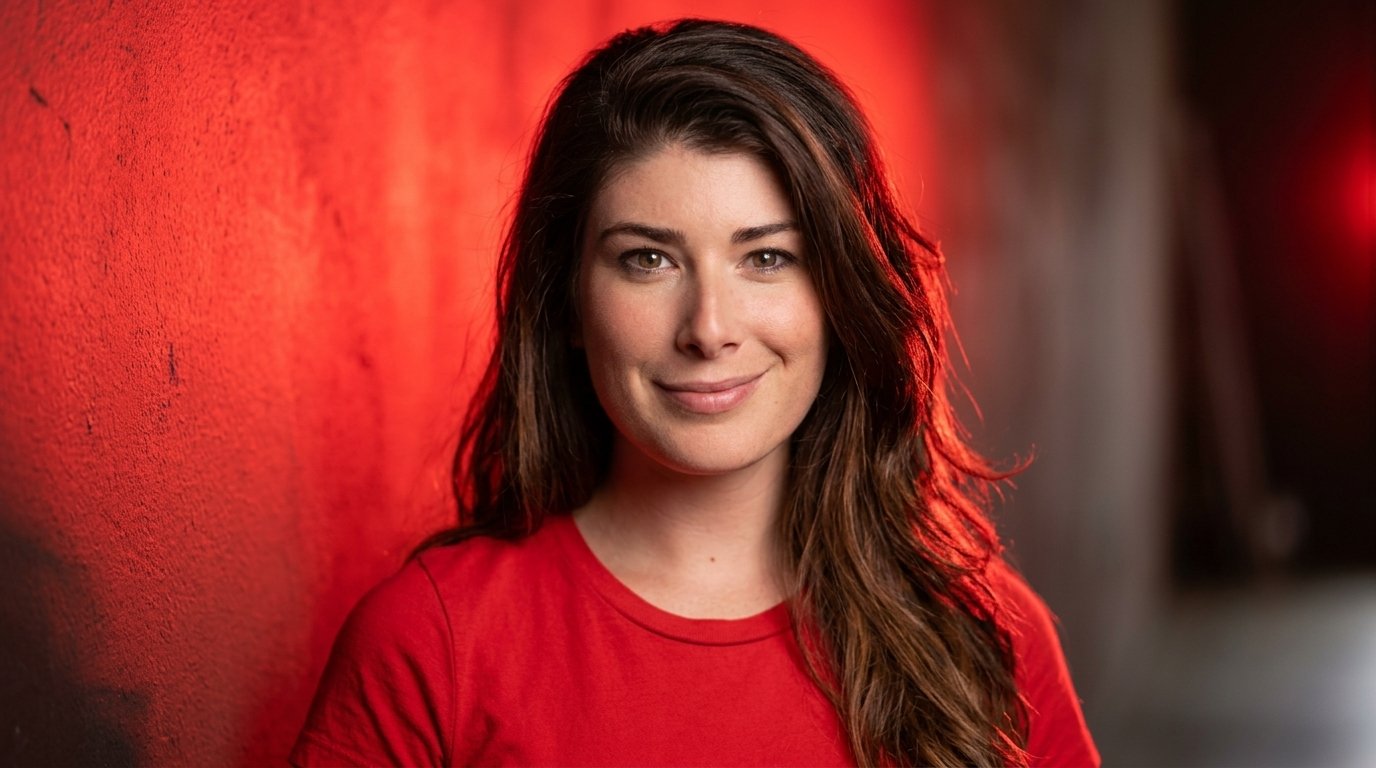 Laura Steinel: Bio, Age, Career, Family & Net Worth
