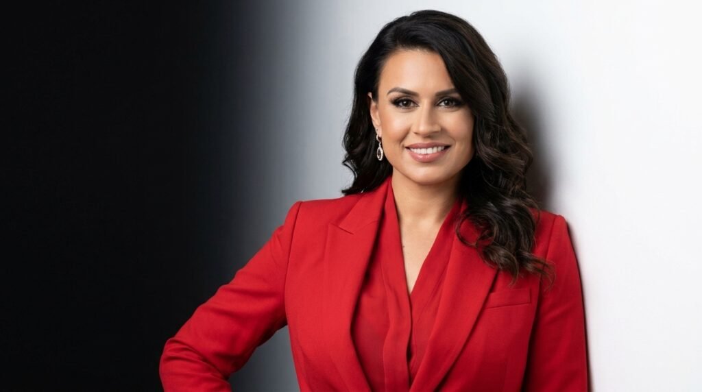 Eva Angelina Biography: Age, Career, Family & Net Worth