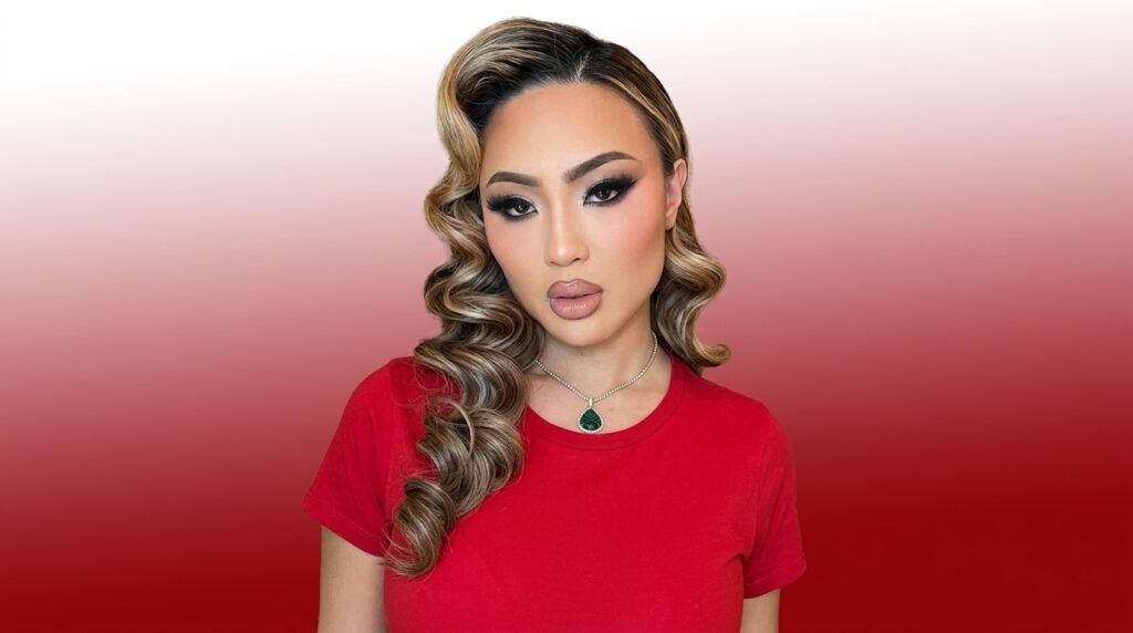 Kazumi Squirts: Age, Career, Net Worth & Full Bio