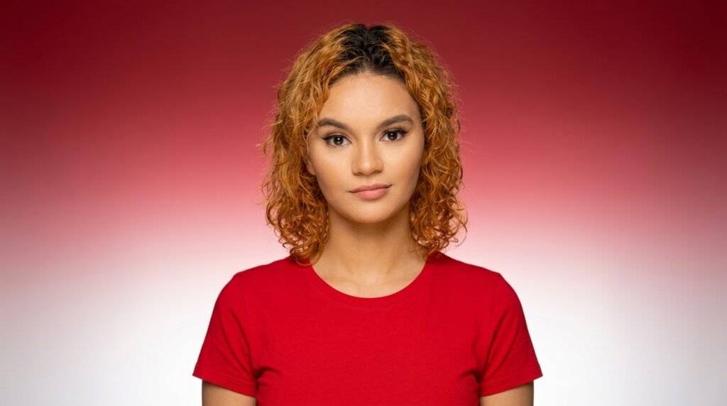 Who Is Crystal Chase? Age, Career, Height & Net Worth