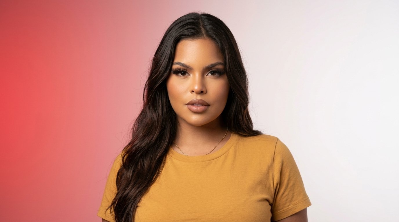 Gracie Bon Biography: Age, Career, Height & Net Worth