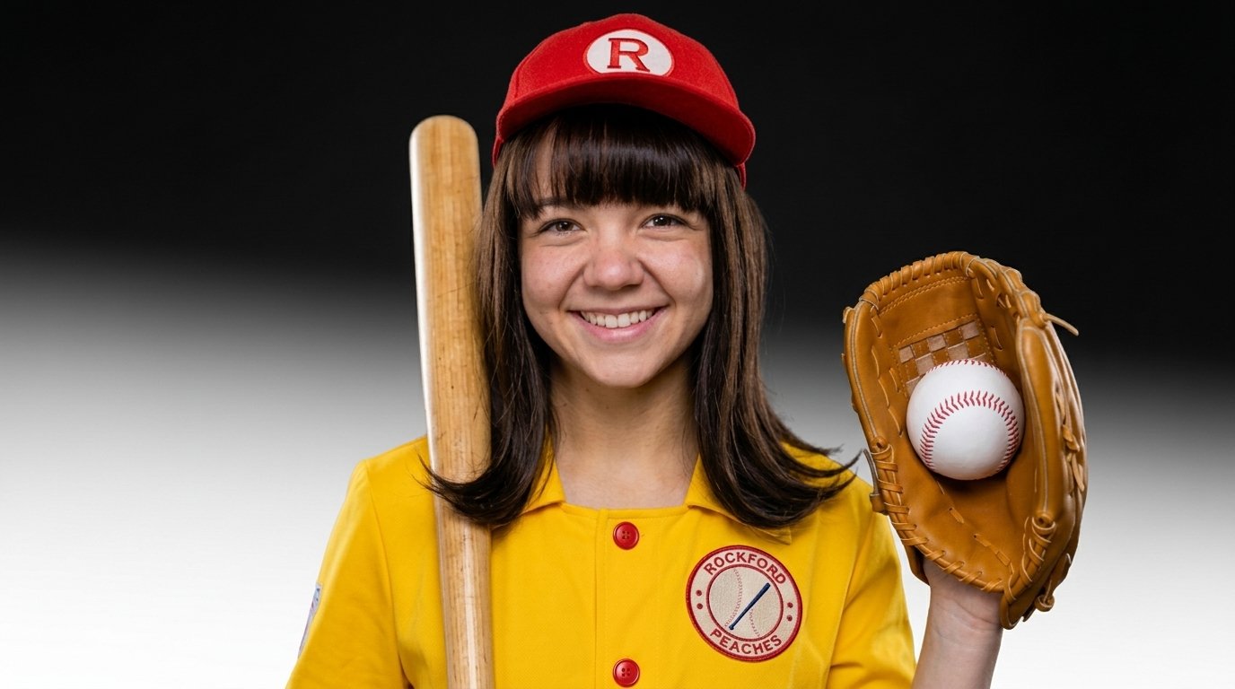 Mochi Mona: Complete Bio, Age, Career, Height, Net Worth & Beyond