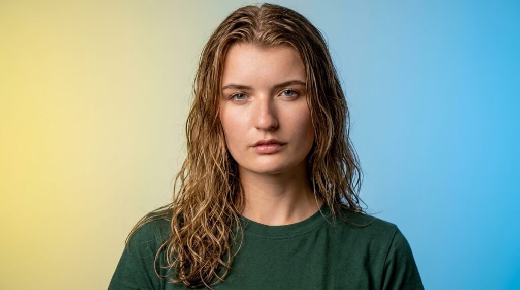 Mia Melano Bio: Age, Height, Career & Net Worth 2026