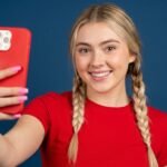 Coco Koma Bio: Age, Boyfriend, Net Worth (Facts vs Rumors)