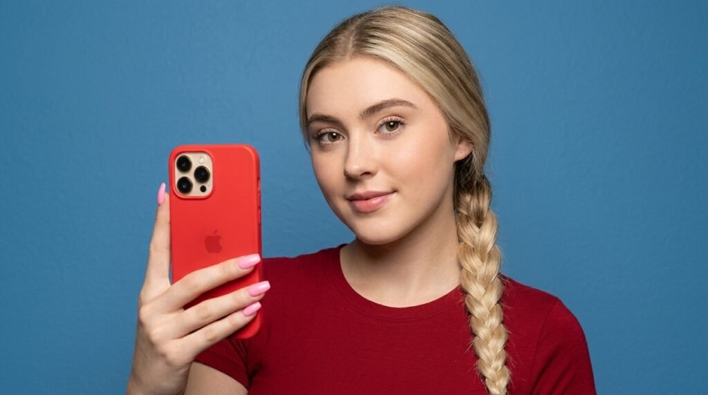 Coco Koma Bio: Age, Boyfriend, Net Worth (Facts vs Rumors)