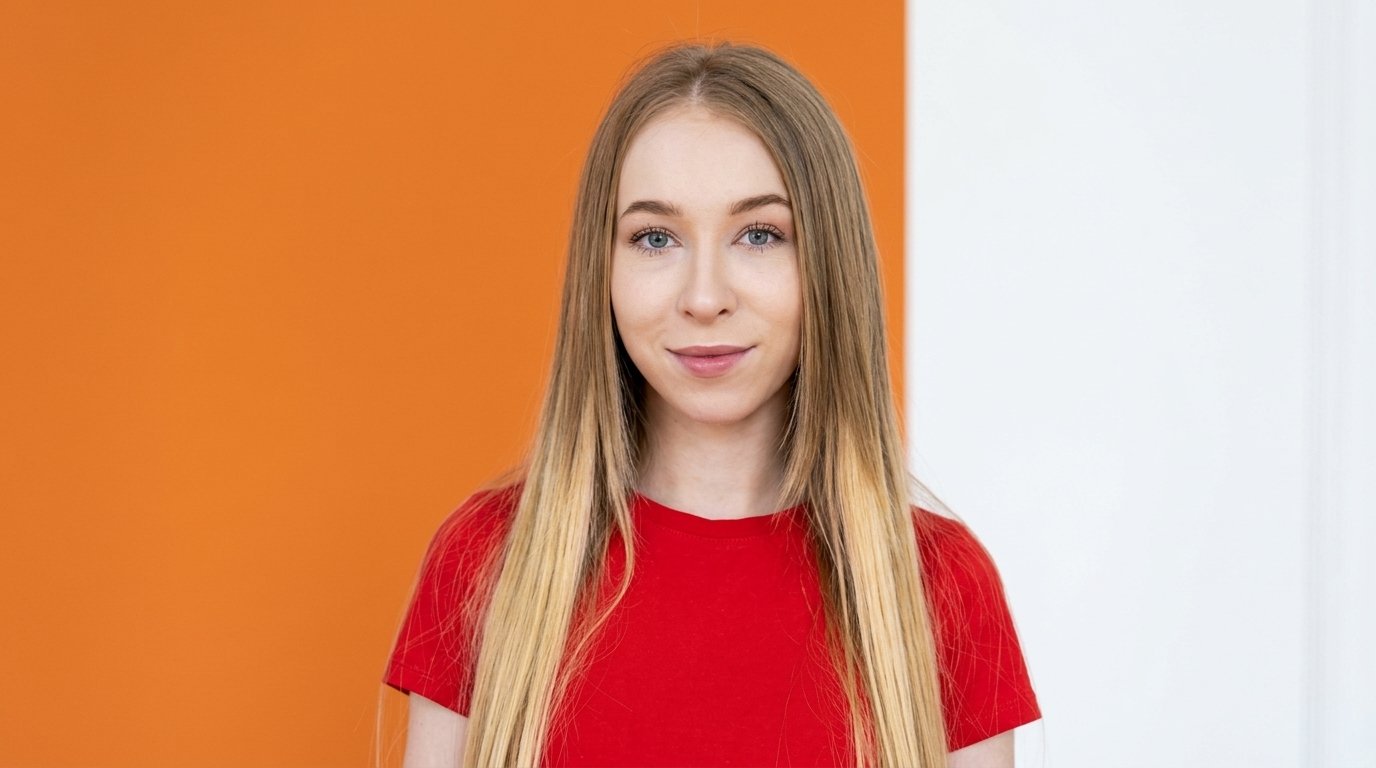 Who Is Nata Ocean? Bio, Age, Height, Career, Net Worth & More