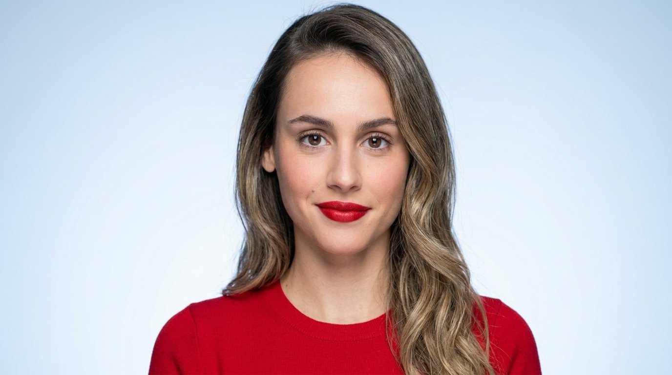 Nell Verlaque: Biography, Age, Career, Height, Education, Family, Boyfriend, Net Worth
