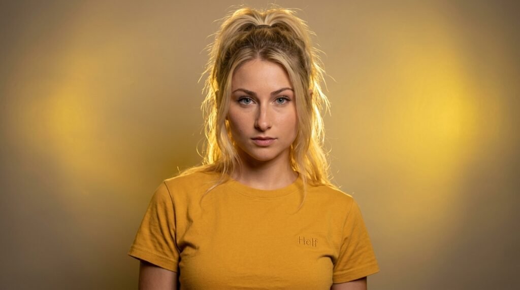 Misscarriejune: Bio, Age, Height & Net Worth 2026