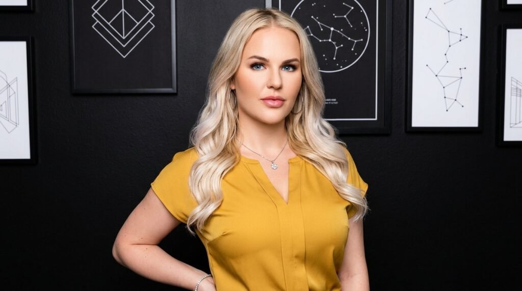 Who Is Slimthick Vic? Age, Career, Height & Net Worth (2026)