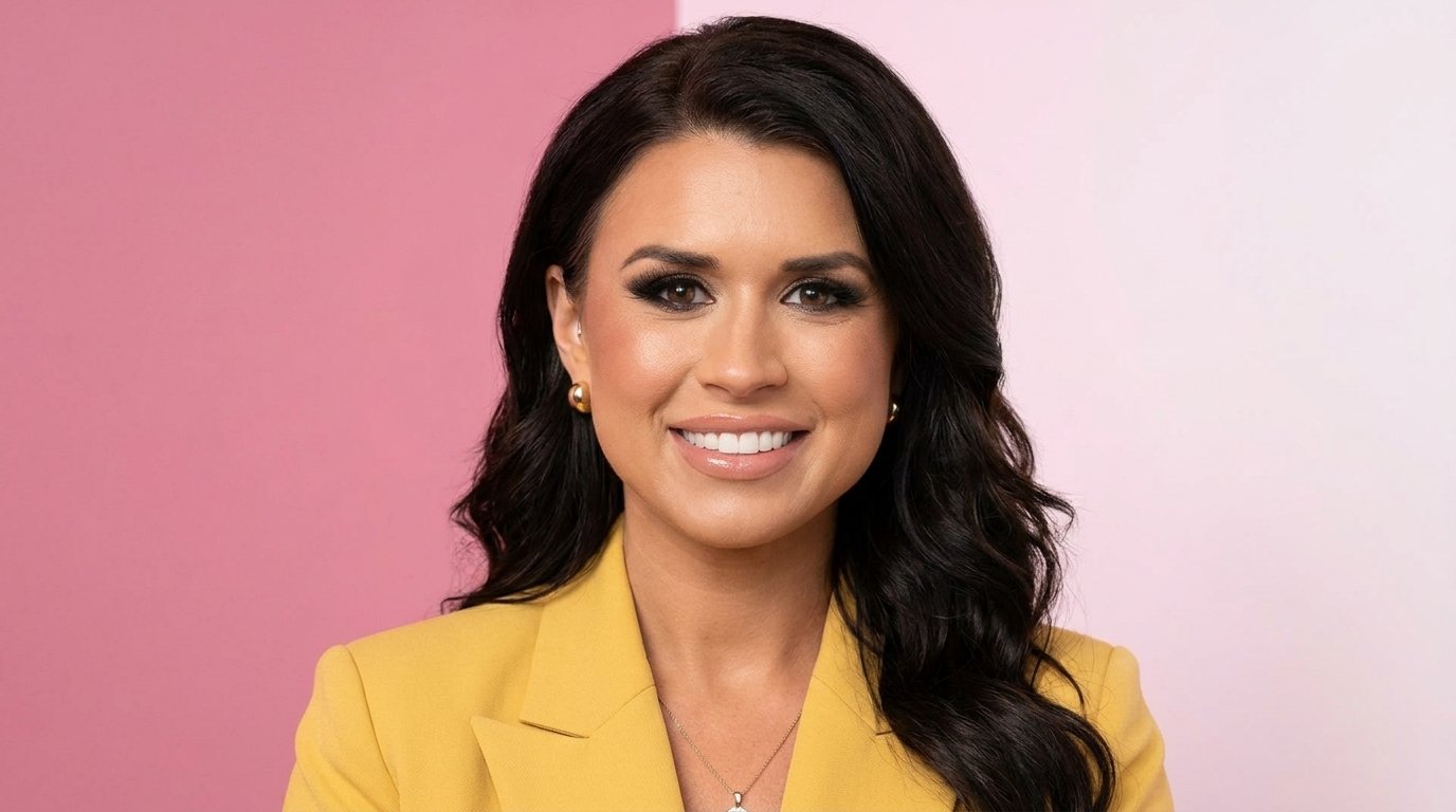 Eva Angelina Biography: Age, Career, Family & Net Worth