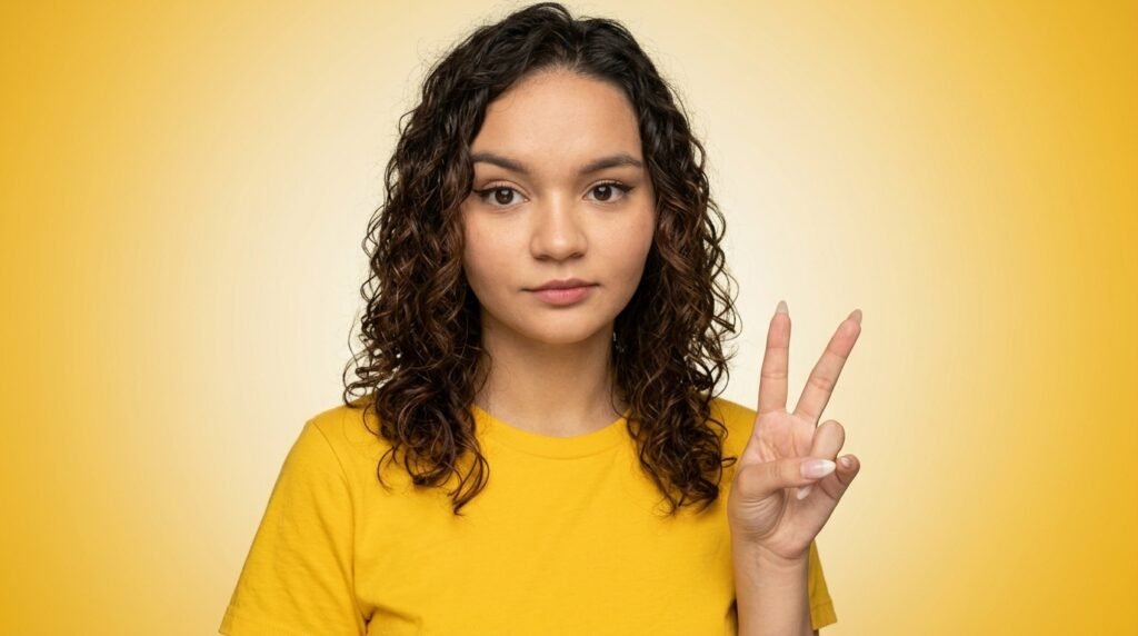 Who Is Crystal Chase? Age, Career, Height & Net Worth