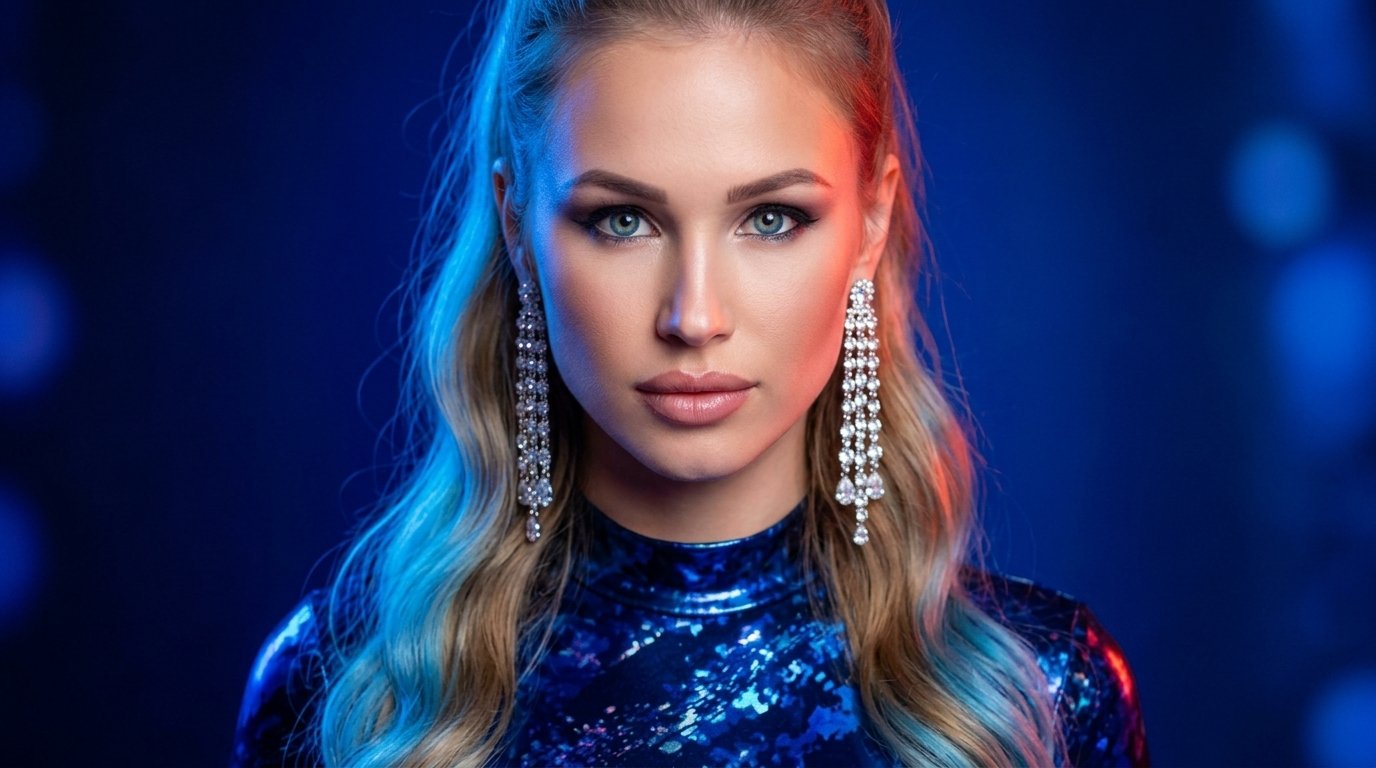 Loona Scandi: Bio, Age, Career, Height & Net Worth