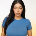 Violet Myers Bio: Age, Height, Career, Net Worth 2026