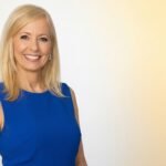 Who Is Diane Plese? Bio, Age, Career, Net Worth & Family