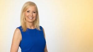 Who Is Diane Plese? Bio, Age, Career, Net Worth & Family