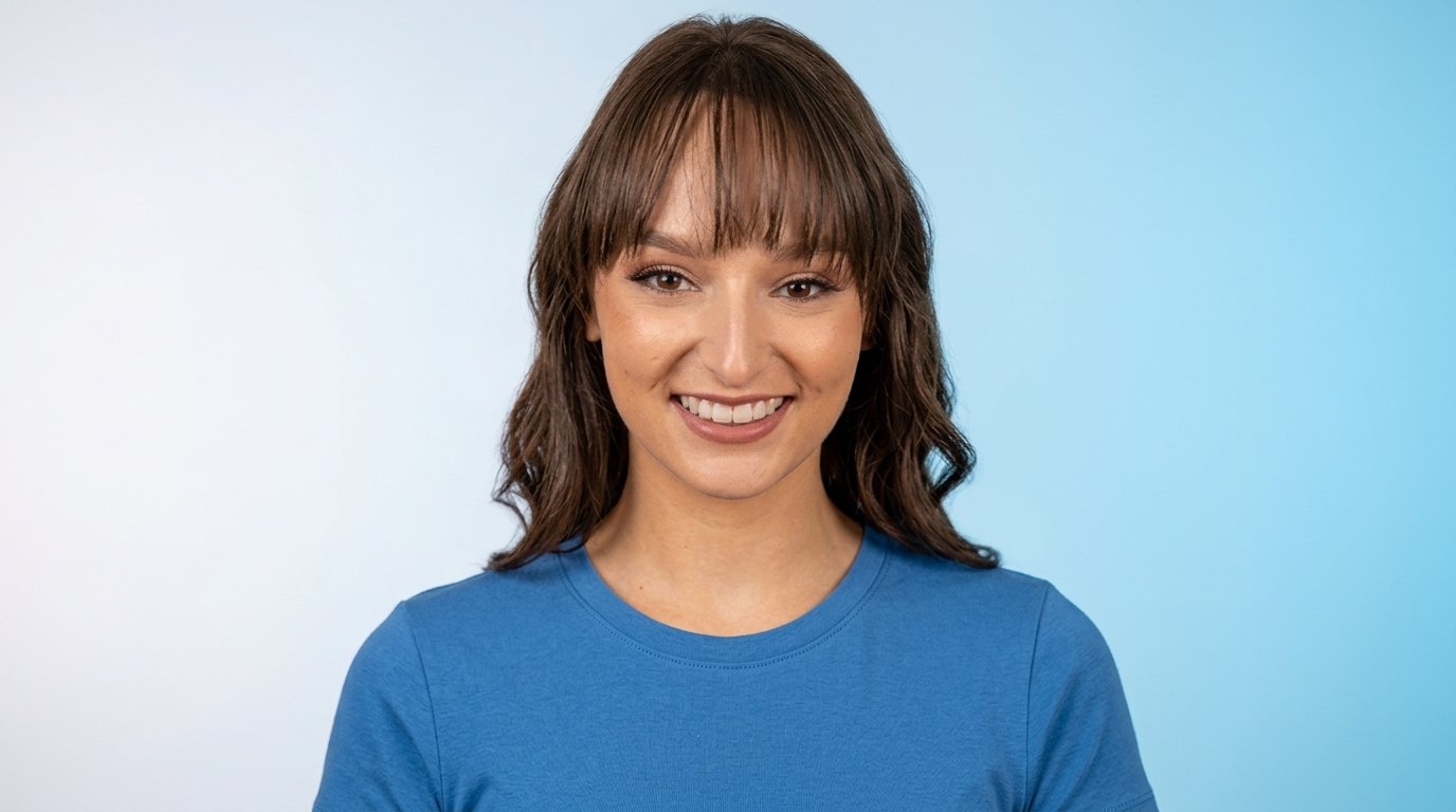 Who Is Lexi Luna? Bio, Age, Career, Height, Family & Net Worth